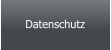 Datenschutz