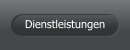 Dienstleistungen