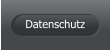 Datenschutz